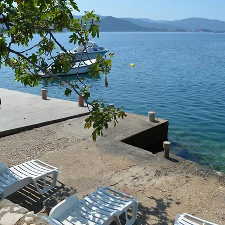 Cavar Appartement *