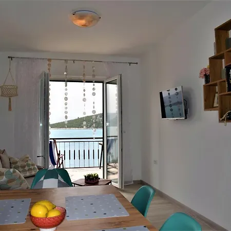 Cavar Appartement Klek