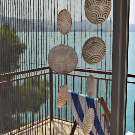 Cavar Apartment *